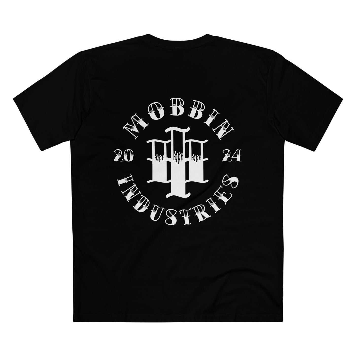 Traditional T-Shirt