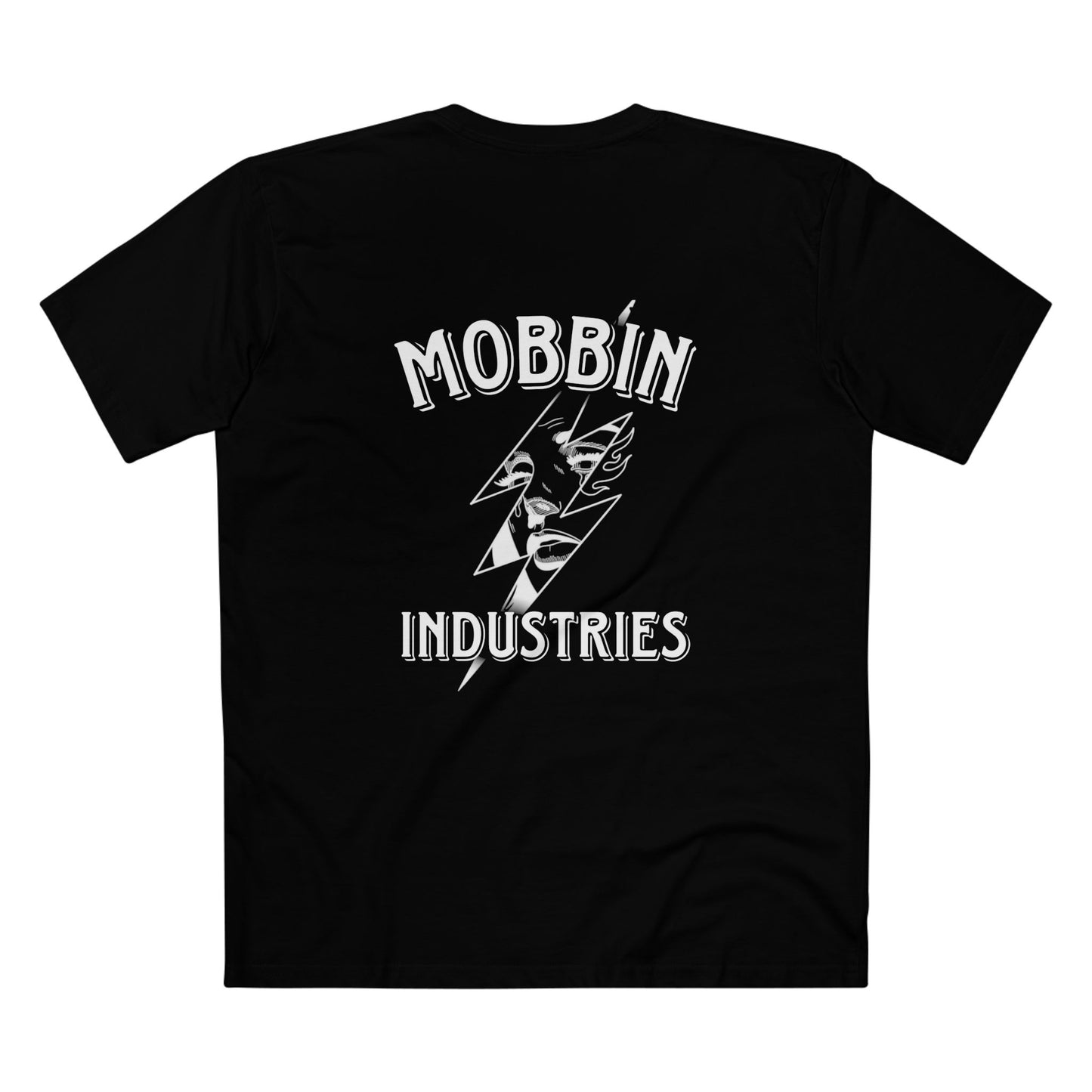 Lightning T-Shirt