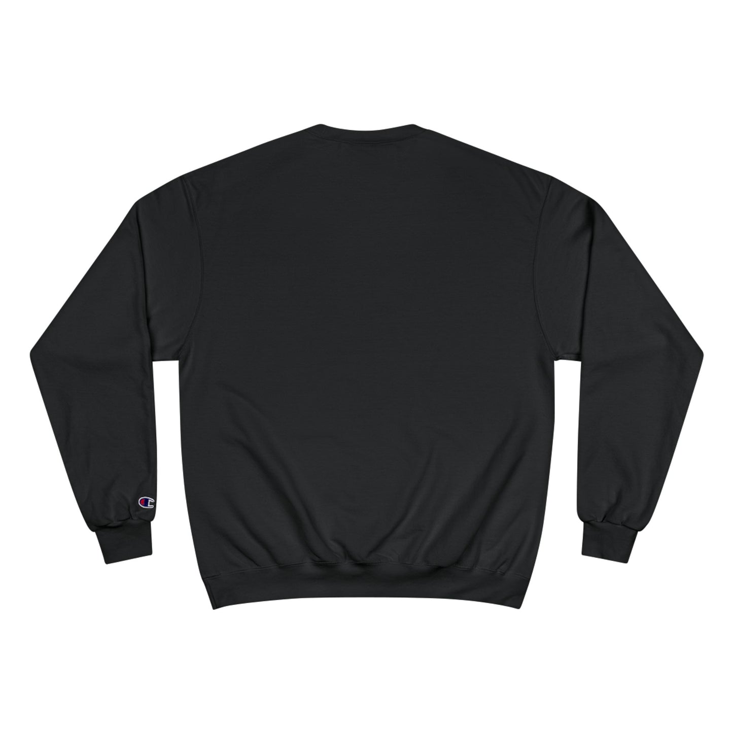 Mobbin Crewneck