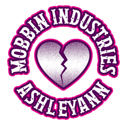 Collection image for: AshleyAnn