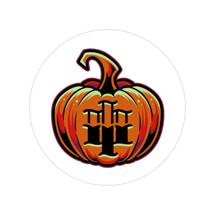 Collection image for: Halloween 2025