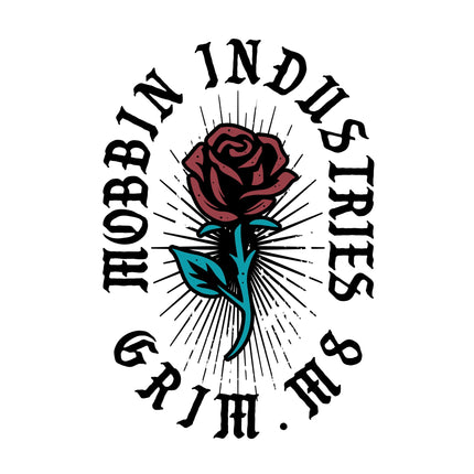 Collection image for: Grim M8