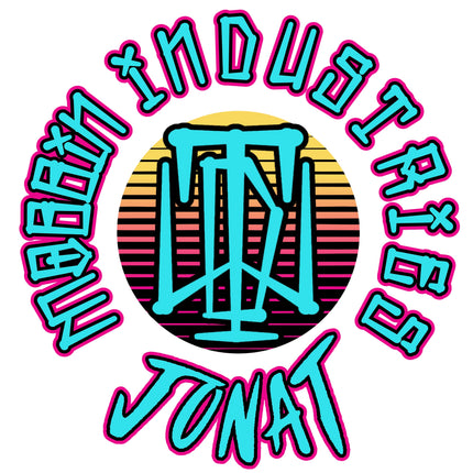 Collection image for: Jonat