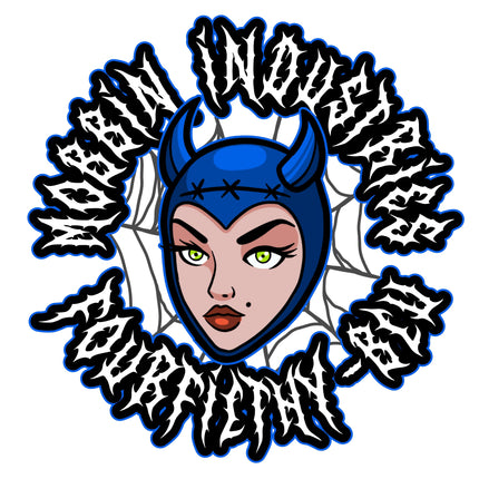 Collection image for: FourFilthy Blu