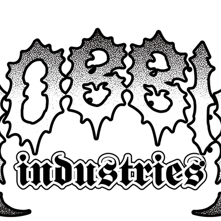 Collection image for: Mobbin Industries