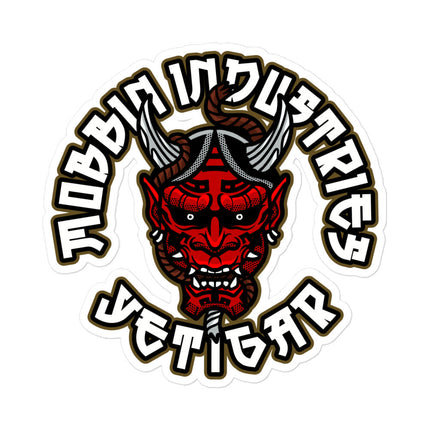 Collection image for: Yetigar