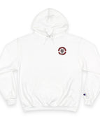 White / S