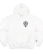 White / S