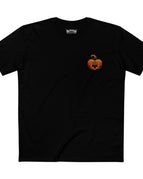 S / Black