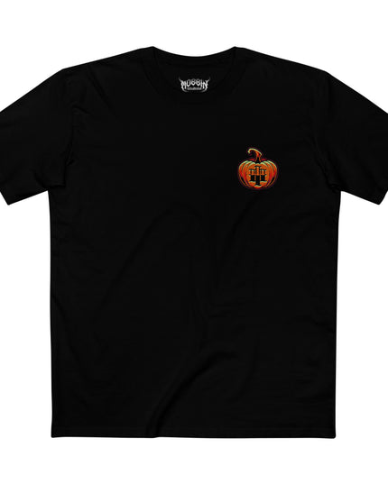 Hell's Habit T-Shirt