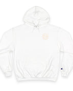 White / S