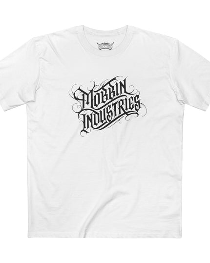Born to Suffer T-Shirt