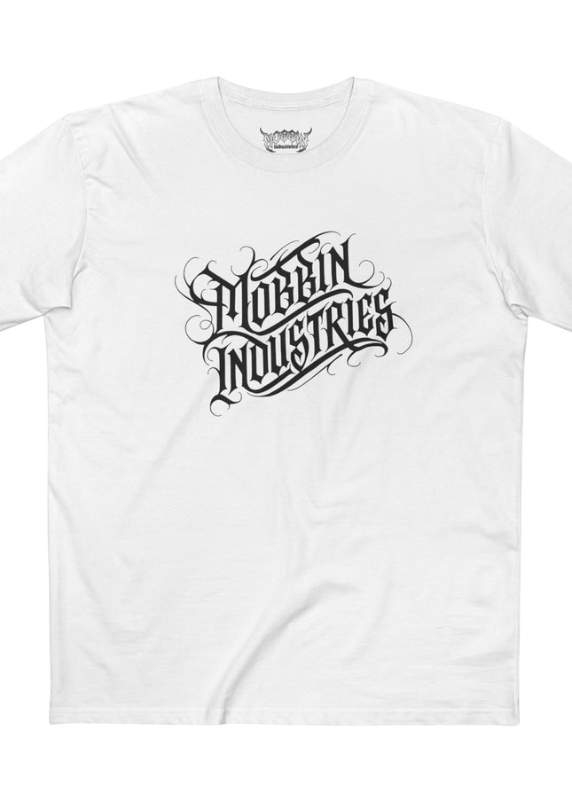 Born to Suffer T-Shirt