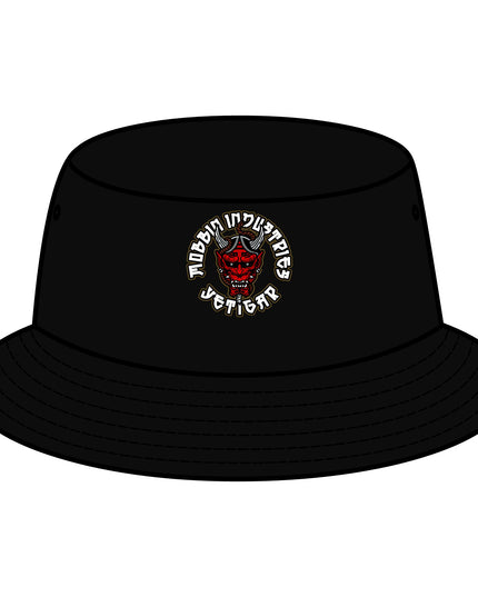 Yetigar Bucket Hat