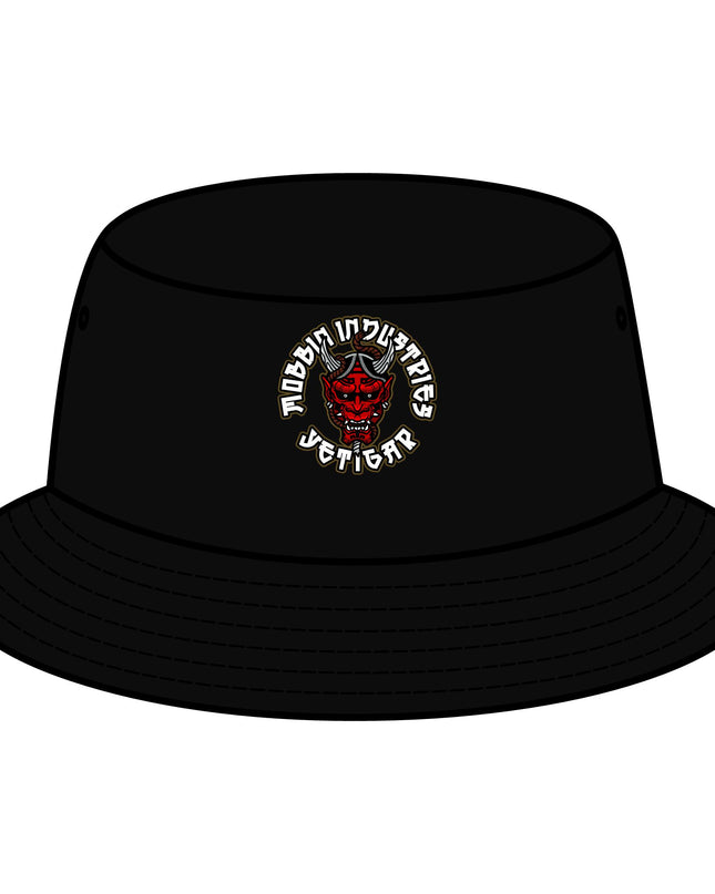 Yetigar Bucket Hat