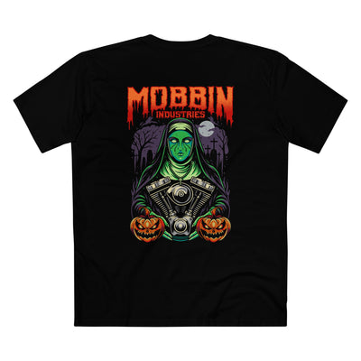 Hell's Habit T-Shirt