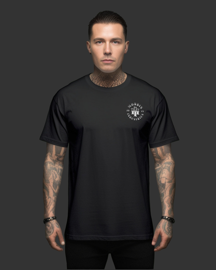 Bat T-Shirt