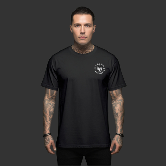 Bat T-Shirt