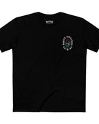 S / Black