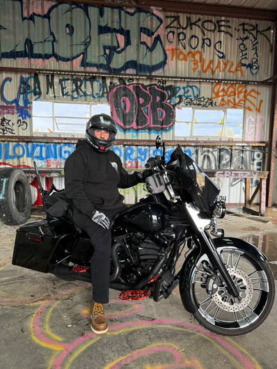 <h1>BLACKFRIDAY</h1>