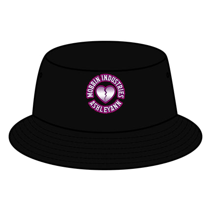 Collection image for: Hats