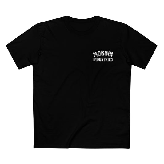 Lightning T-Shirt