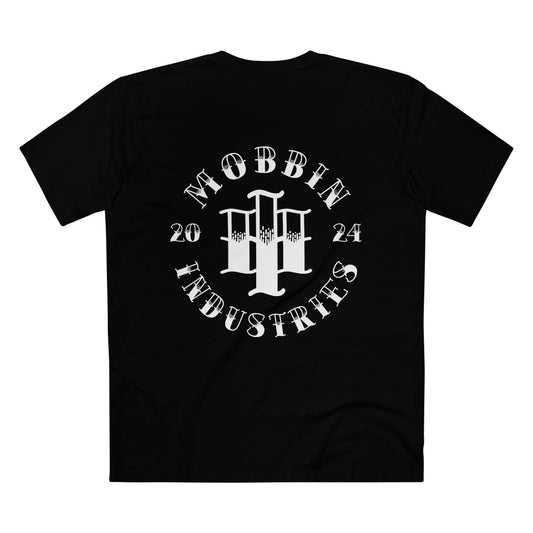 Traditional T-Shirt
