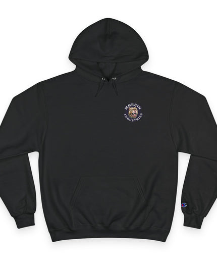 Morin Champion Hoodie