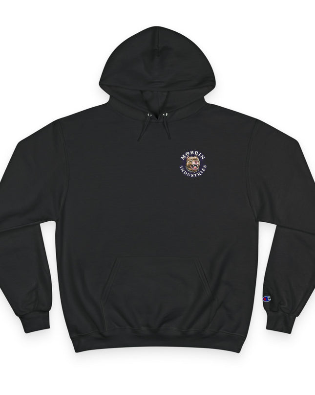 Morin Champion Hoodie