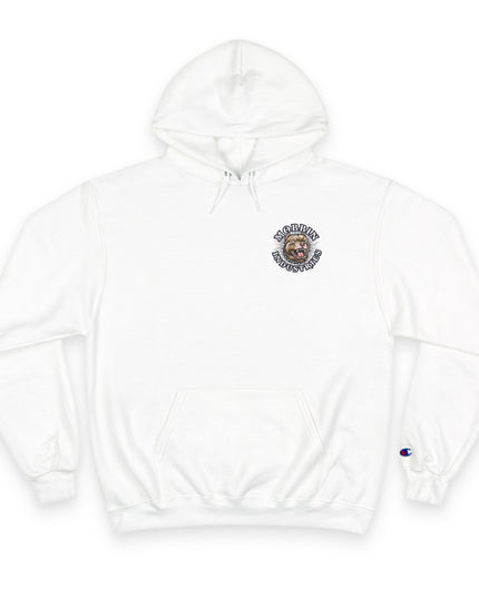 Morin Champion Hoodie