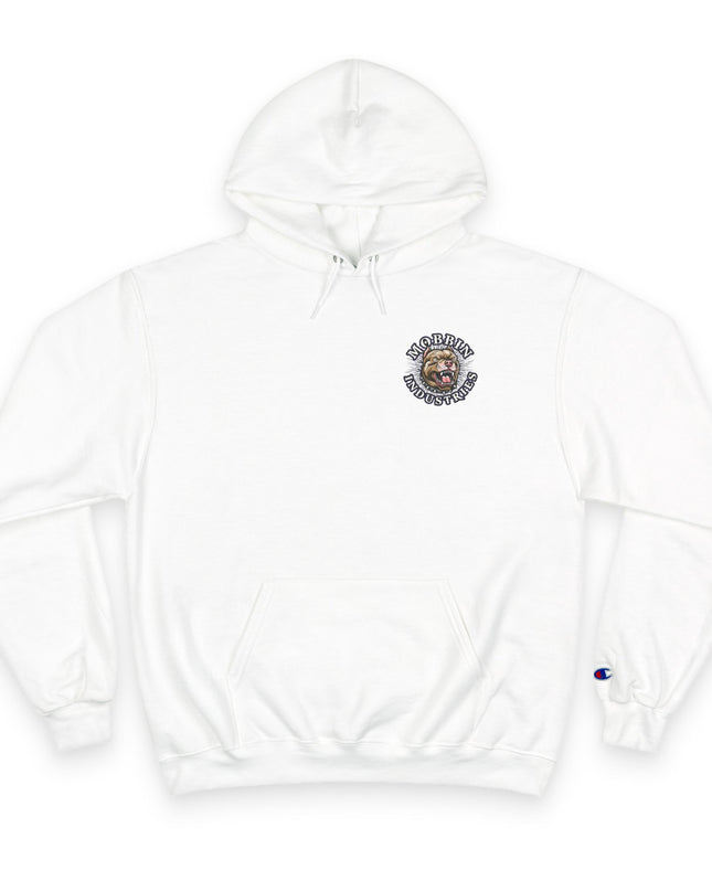 Morin Champion Hoodie