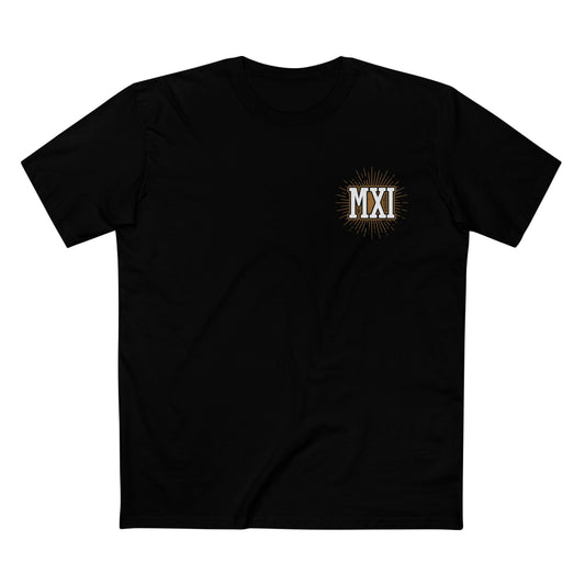 Dump the Fucking Clutch T-Shirt