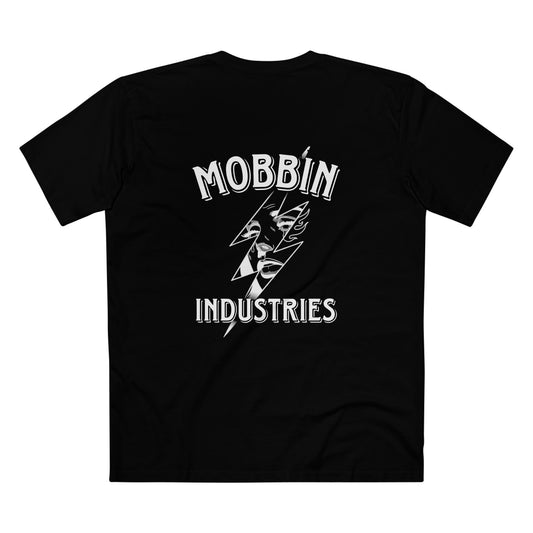 Lightning T-Shirt