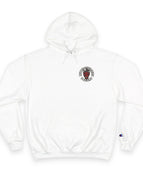 White / S