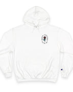 White / S