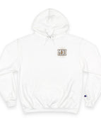White / S