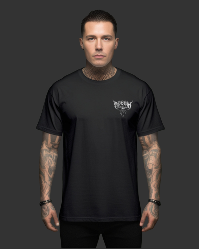 Softail Spider T-Shirt