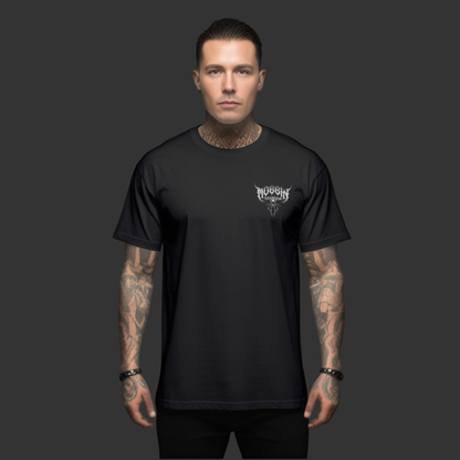 Softail Spider T-Shirt