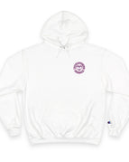White / S