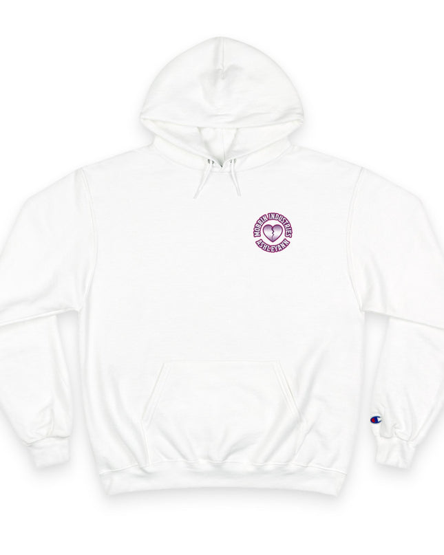 AshleyAnn Champion Hoodie