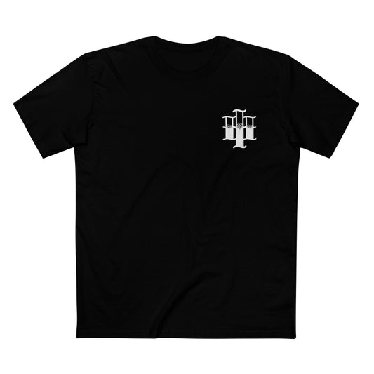 Traditional T-Shirt