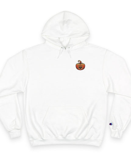 Hell's Habit Hoodie