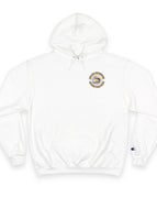 White / S