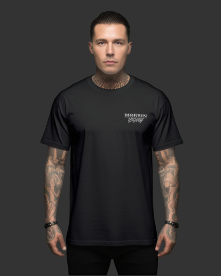 Kamikaze T-Shirt