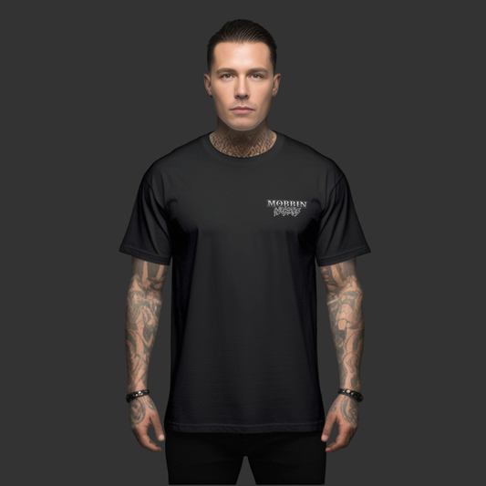 Kamikaze T-Shirt