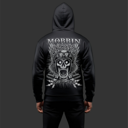 Collection image for: Outerwear