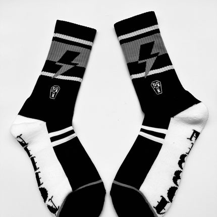Collection image for: Accessories