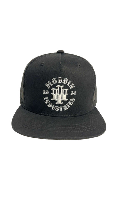 Mobbin Industries Snapback