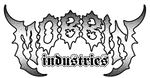 Mobbin Industries